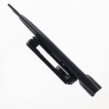 Midgards Messer Utgard Fixed Blade Knife