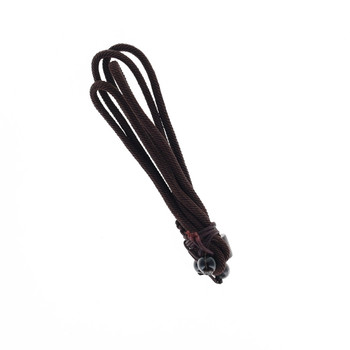 Petrified Fish Folding Knife Black G10 Handle K110 Plain Edge Satin Finish PF949DS