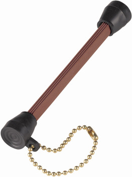 Lansky Cold Steel Knife Sharpener Medium LTRCS