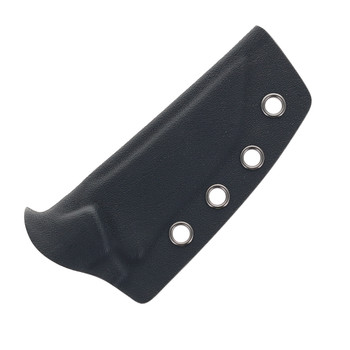 Bestech STEP Fixed Blade Knife Green G10 Handlle D2 Plain Edge Stonewash Finish BFK06B