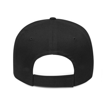 White Mountain Knives Baseball Cap (1-2 Week Turn-around) White Mountain Knives Baseball Cap (1-2 Week Turn-around)