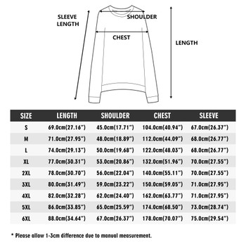 White Mountain Knives Casual Pullover Sweatshirt (1-2 Week Turn-around)