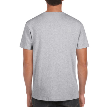 White Mountain Knives T-Shirt White Mountain Knives T-Shirt