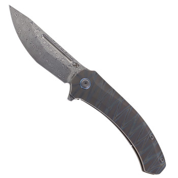 【美品】TARGET RISING SUN,G5.2BA TARGET