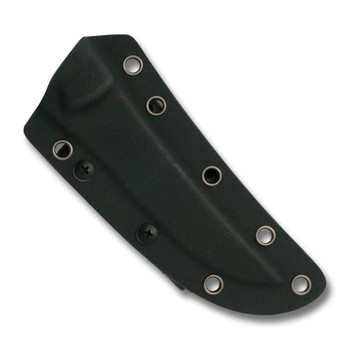 RoseCraft F1 Fixed Blade Knife Green Linen Micarta/Orange G10 Handle 1095 Upswept Plain Black Blade RCF002 RoseCraft F1 Fixed Blade Knife Green Linen Micarta/Orange G10 Handle 1095 Upswept Plain Black Blade RCF002