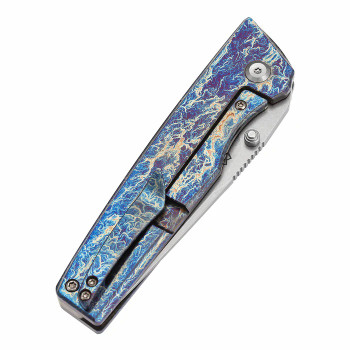VAGABOND Surface Stick ss 5.6-Ｉ VAGABOND Surface Stick ss 5.6-I Buy BEAUTY KINGDOM