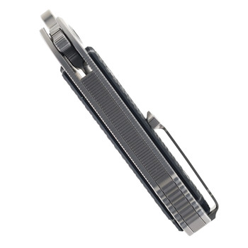 Midgard Messer Utgard Tactical Folder D2 Satin Blade  MM-UGD-FLD Midgard Messer Utgard Tactical Folder D2 Satin Blade  MM-UGD-FLD