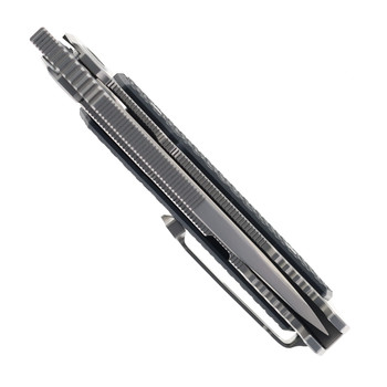 Midgard Messer Utgard Tactical Folder D2 Satin Blade  MM-UGD-FLD Midgard Messer Utgard Tactical Folder D2 Satin Blade  MM-UGD-FLD