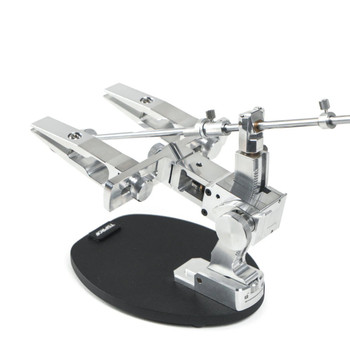 サウンドトラック Amazon.com: DS18 ZXI6.4D 6.5