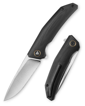 ビートフライ エスエスケイ（SSK）（メンズ）硬式用バット 野球 一般 proedge ビート