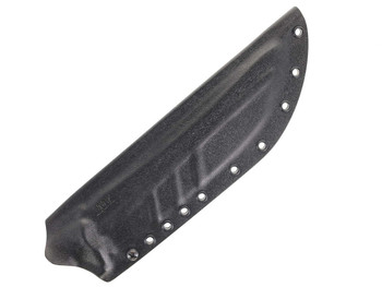 Work Tuff Gear Atayal-C Fixed Blade Knife Jungle Camo G10 Handle SK85 Plain Apocalyptic Blade