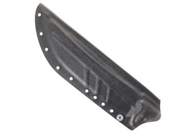 Work Tuff Gear Atayal-C Fixed Blade Knife Jungle Camo G10 Handle SK85 Plain Apocalyptic Blade