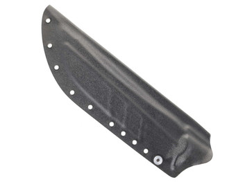 Work Tuff Gear Atayal-NC Fixed Blade Knife Zombie Green Camo G10 Handle SK85 Apocalyptic Blade