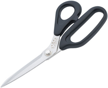 Fallkniven Scissors Black Synthetic Handle PS90