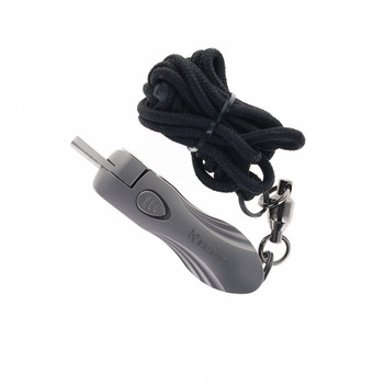 Ketuo Angler Fishing Line Cutting Tool Trawlwer 25TP