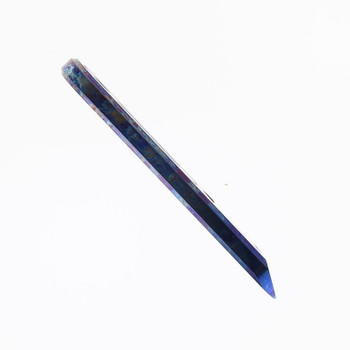 TwoSun Prybar Color Titanium Body Multi Tool EDC30-Color