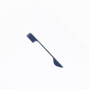 Divo Pony Stout V2 Zircuti Titanium Pocket Clip