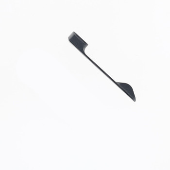 Divo Pony Stout V2 Zirconium Titanium Pocket Clip