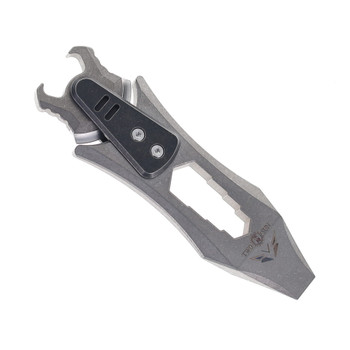 TwoSun Multi-Tool Titanium Body EDC70