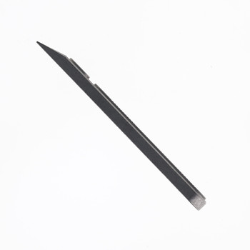 TwoSun EDC73 Titanium Pry Tool 4.75"