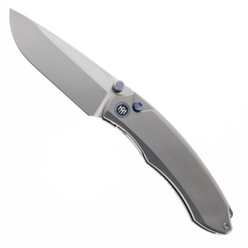 NAKED ARMOR /TYPE M-10B(Silver Roseメンバー) Silver~Rose profile
