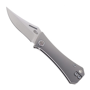 Dropping 5/22 @12PM PST) Auxiliary Manufacturing Coffin Bowie