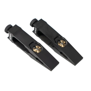 TSPROF Quick Clamps Black Matte Clamp TS-PT260101B