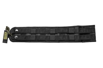 TOPS Knives Skullcrusher’s Xtreme SXB Camo 1095 Micarta Fixed Blade Knife TPSXB10C