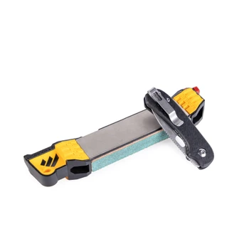 Work Sharp Knafs x GFS Bundle WSGFS-KL5-D