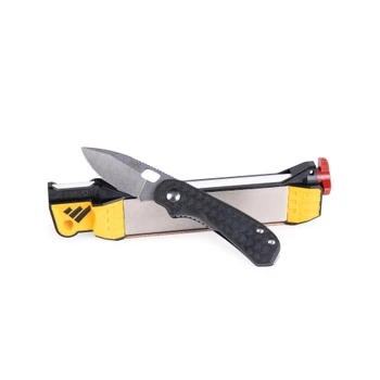 Work Sharp Knafs x GFS Bundle WSGFS-KL5-D