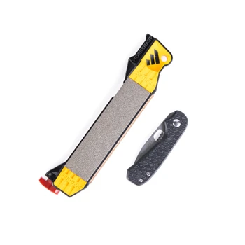 Work Sharp Knafs x GFS Bundle WSGFS-KL5-D