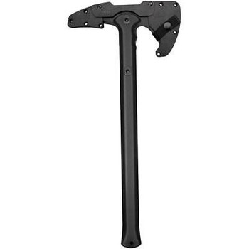 Cold Steel War Hawk Tomahawk Axe Black Handle Black Head 90PTWH