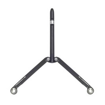 BaliYo Butterfly Black Trick Pen Blue Ink Butterfly Pen BaliYo Butterfly Black Trick Pen Blue Ink Butterfly Pen