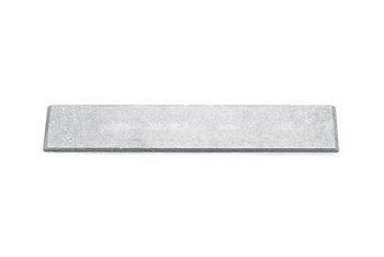 Edge Pro Sharpening Stone Blank Aluminum 1" wide for Stones