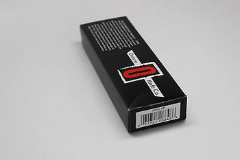 Ontario RAT 1  Folding Pocket Knife Plain Edge Satin Finish Black Handle 8848 Ontario RAT 1  Folding Pocket Knife Plain Edge Satin Finish Black Handle 8848