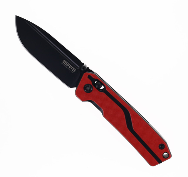 TOKO】jetstream blok 2.0 レッド