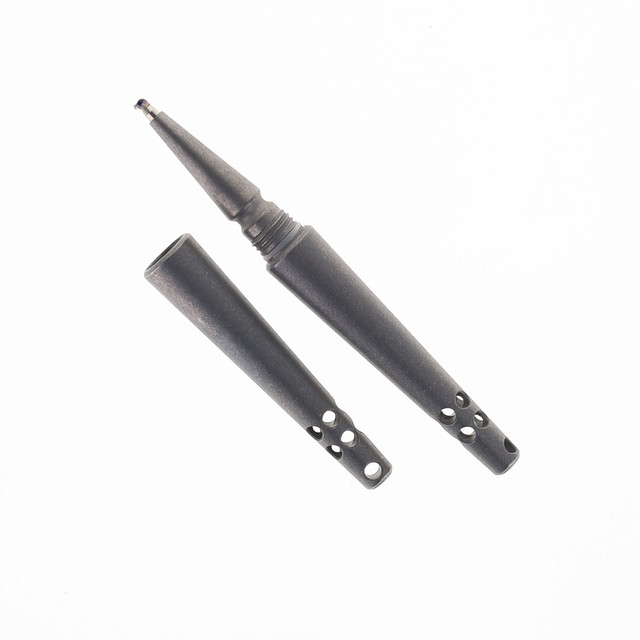 パッチ アクティブ ハンドルスイッチ TYPE-1 GPZ900R（84-03