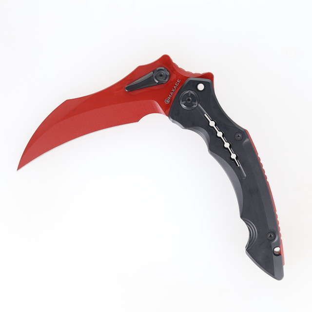 たっきー D1でも大活躍🔥⁡ ⁡⁡ ⁡ヤバキング GHOST ぶちスポーク