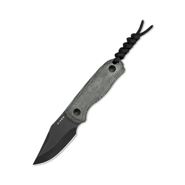 【返品?交換対象商品】 - Knives Fixed 1 Page - Blade Fixed Pocket - Knives Blade トランプ