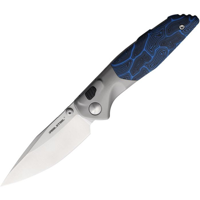 Folding Knives | Tactical Pocket Tools & EDC Folders - Page 89