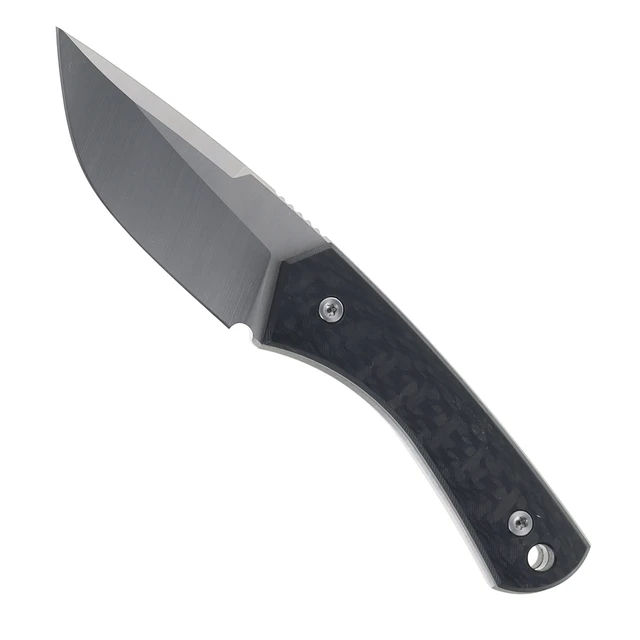 Hinderer Automatic XM-18 3.5