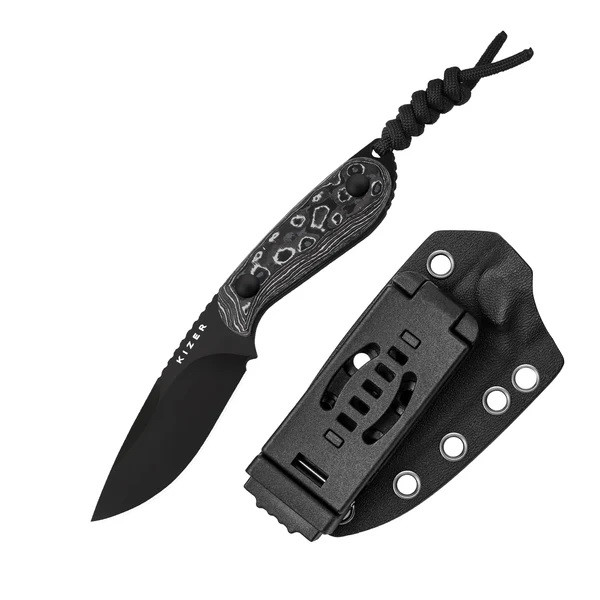 鬼レア BLACK SMOKER HERB K-BOMB KILLER 鬼レア BLACK SMOKER HERB K-BOMB KILLER