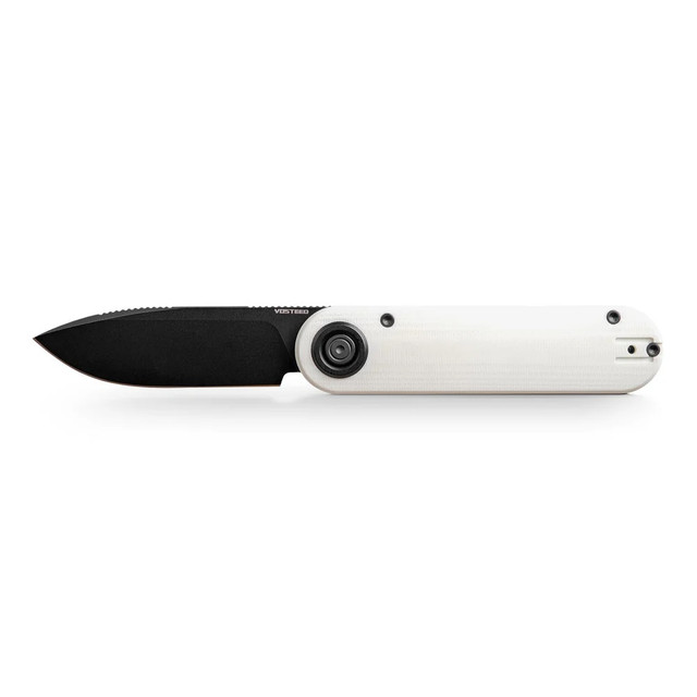 Movie Themed WMK Exclusive) Kizer Assassin Folding Knife