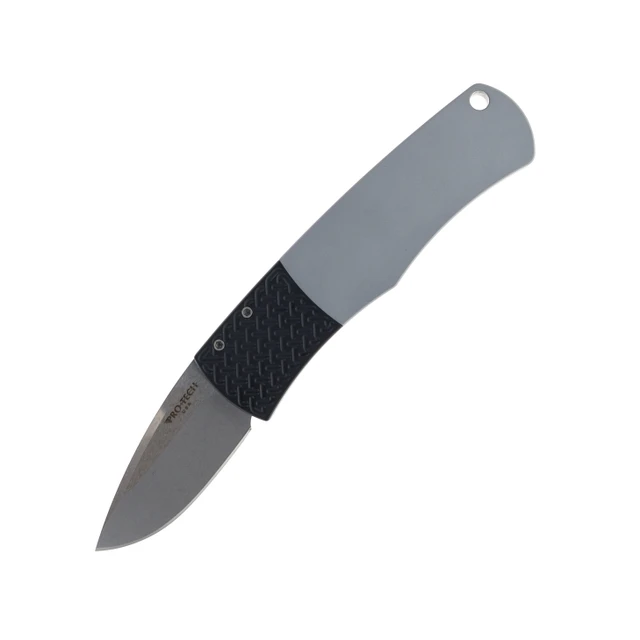 7982a088-9d15-42dc-ad93-