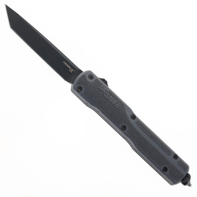Limited Edition Knives | Rare Sprint Run Knife Releases
