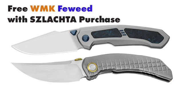Kershaw Livewire OTF Auto Knife Black Aluminum Handle Tanto Plain