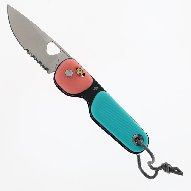 JAMES_BRAND_REDSTONE_CORAL_TUR