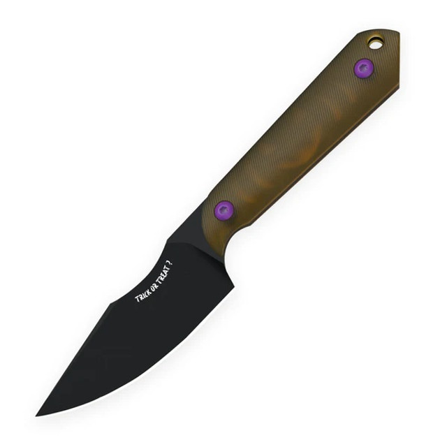 【manonfripes】manonmy Gurkha cst-