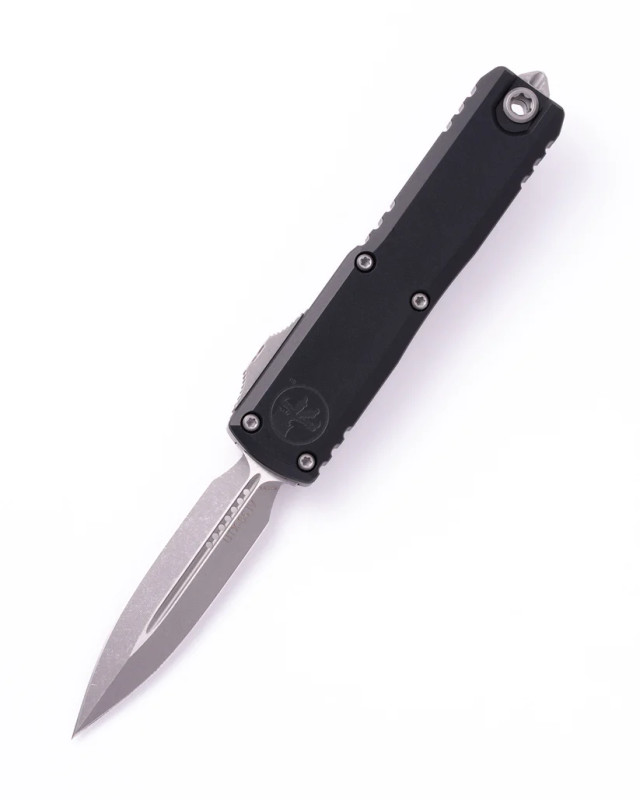 UNIDON！！！！！ 619ns0JrxRL._AC_UF894,