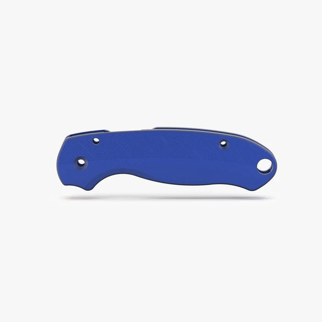 Lynch Benchmade/Emerson/ProTech Standard Clip - Blacksmith
